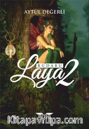 Laya 2 / Budabu