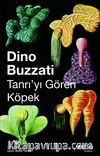 Tanrıyı Gören Köpek