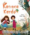 Karınca Kardo
