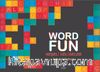 Word Fun & Neşeli Kelimeler