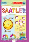 Saatler