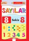Sayılar