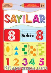 Sayılar