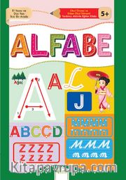 Alfabe