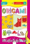 Origami