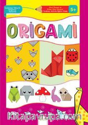 Origami