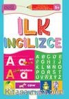 İlk İngilizce