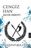 Cengiz Han