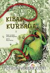 Kibar Kurbağa
