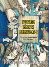 Yukarı Liman Balıkları