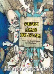 Yukarı Liman Balıkları