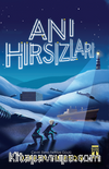 Anı Hırsızları