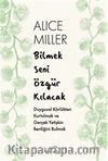 Bilmek Seni Özgür Kılacak