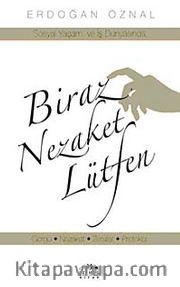 Biraz Nezaket Lütfen