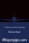 Vol de Nuit