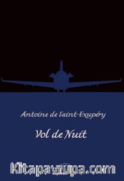 Vol de Nuit