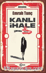 Kanlı İhale 1947
