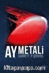 Ay Metali