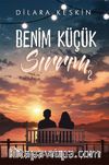 Benim Küçük Sırrım 2 (Karton Kapak)