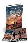 Benim Küçük Sırrım 2 (Ciltli)