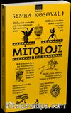 Mitoloji El Kitabı