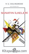 Sanatın İlkeleri