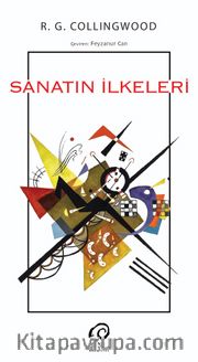 Sanatın İlkeleri