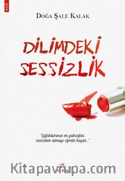 Dilimdeki Sessizlik