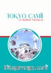 Tokyo Camii ve Kültür Merkezi