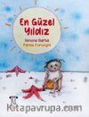 En Güzel Yıldız