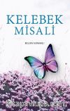 Kelebek Misali