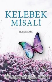 Kelebek Misali