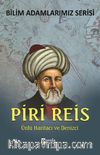 Sultan II.Murat & Altaylardan Tuna'ya - İslamın Kılıcı