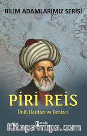 Sultan II.Murat <br /> Altaylardan Tuna'ya - İslamın Kılıcı