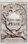 Kurtların Hükmü (Karton Kapak)