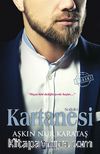 Soğuk - Kar Tanesi