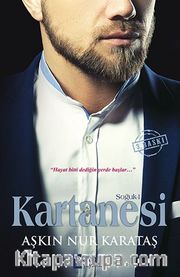 Soğuk - Kar Tanesi