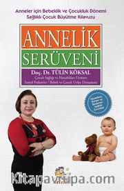 Annelik Serüveni