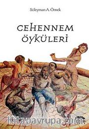 Cehennem Öyküleri
