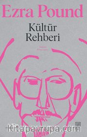 Kültür Rehberi