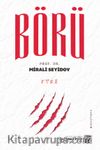 Börü