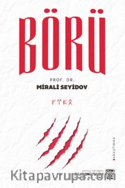 Börü
