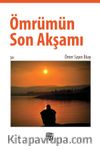 Ömrümün Son Akşamı