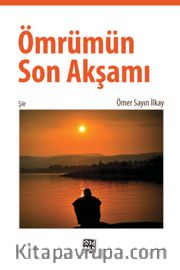 Ömrümün Son Akşamı