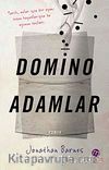 Domino Adamlar