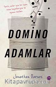 Domino Adamlar
