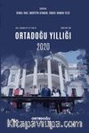 Ortadoğu Yıllığı 2020