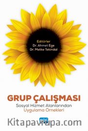 Grup Çalışması: Sosyal Hizmet Alanlarından Uygulama Örnekleri