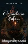 Efsanelerin Şafağı