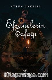 Efsanelerin Şafağı